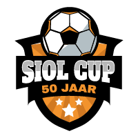 Logo van SIOL Cup